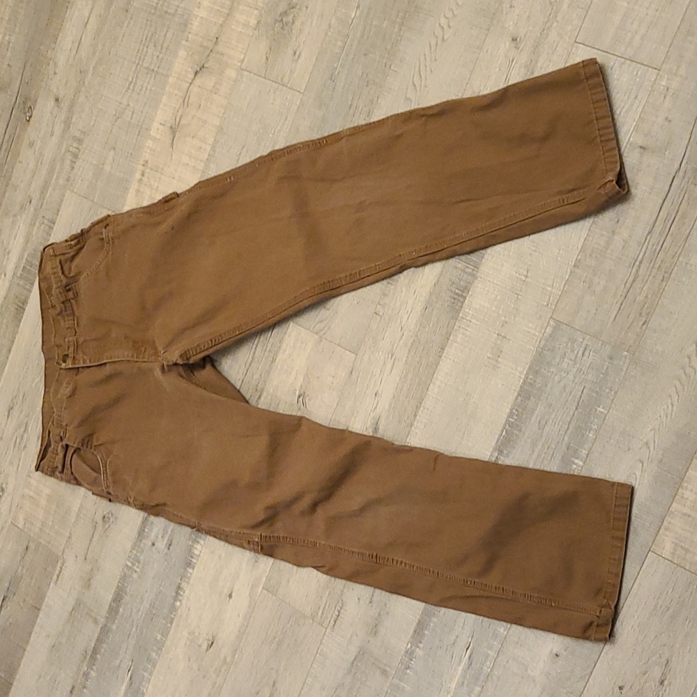 KEY APPAREL Carpenter Jeans